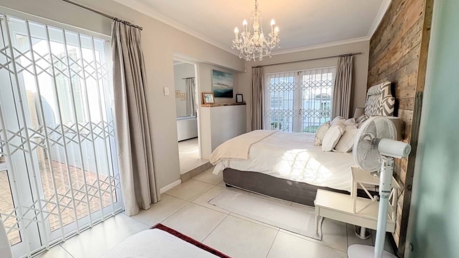 4 Bedroom Property for Sale in Mill Park Eastern Cape